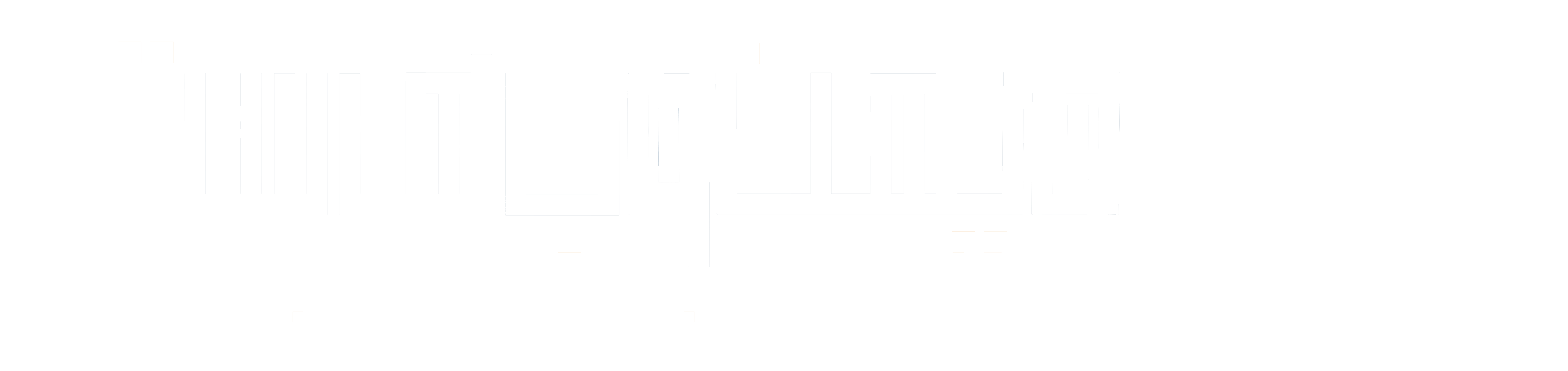  میهن وب هاست