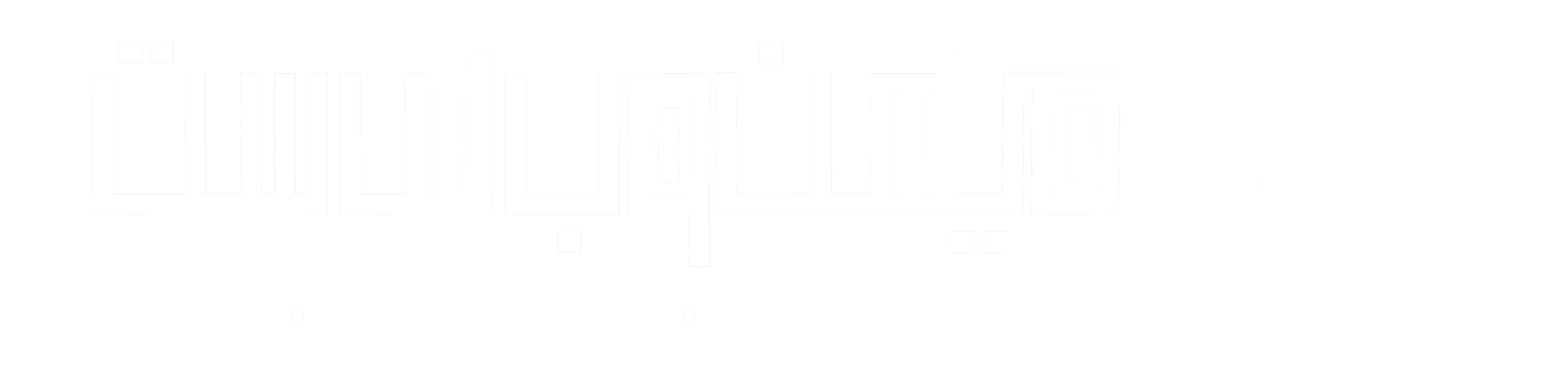 میهن وب هاست